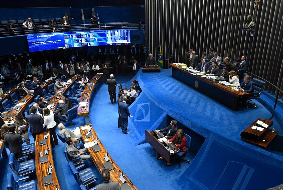 UGT vence mais uma batalha em defesa dos trabalhadores